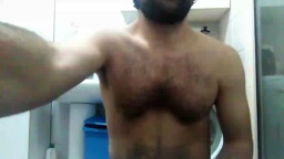 loris9993  12-12-2020